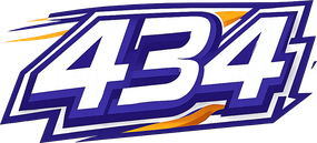 Logo 434